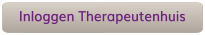 Inloggen therapeutenhuis